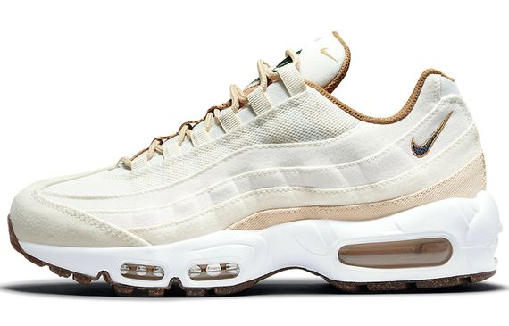 Nike Air Max 95