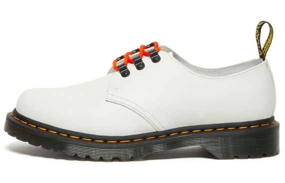 Dr.Martens 1461 Ben Smooth 3