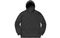 Supreme SS19 Overdyed Hooded Sweatshirt