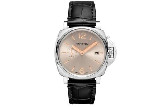 PANERAI LUMINOR DUE 42mm PAM01249