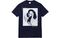 Supreme SS17 Sade Tee Navy T