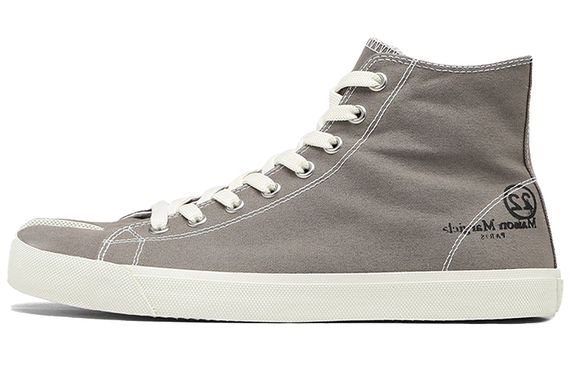 Maison Margiela Tabi