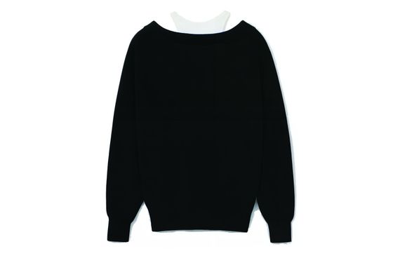 Alexander wang v