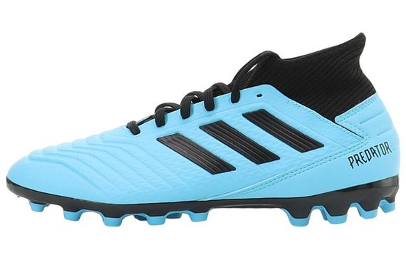 Adidas Predator 19.3 AG（ ） PU