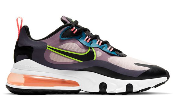 Nike Air Max 270