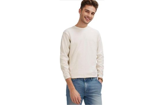 Lululemon/ French Terry