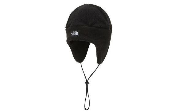 THE NORTH FACE Logo