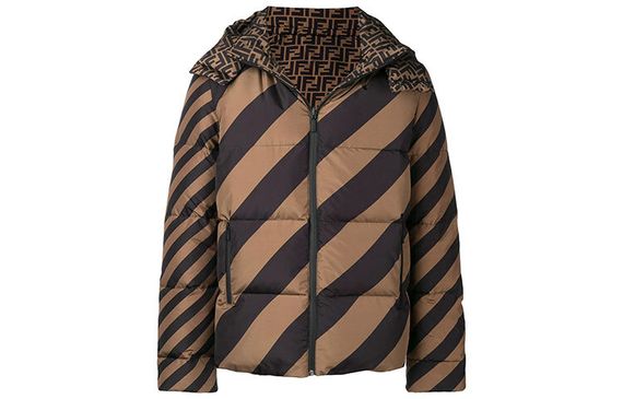 FENDI
