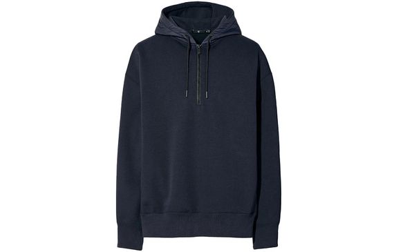 UNIQLO x JIL SANDER FW20 Jil Sander