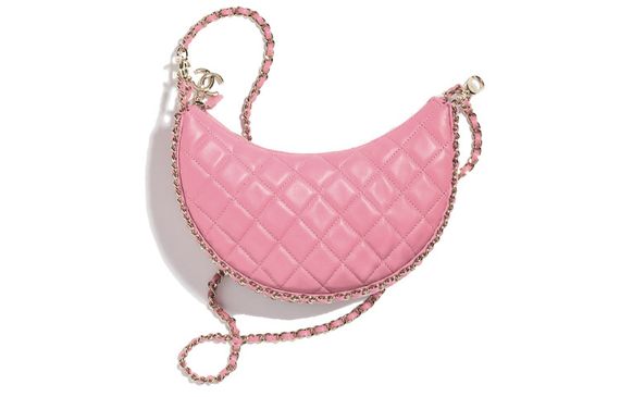 CHANEL 23P