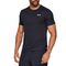 Under Armour UA Speed Stride T