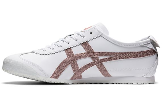 Onitsuka Tiger MEXICO 66