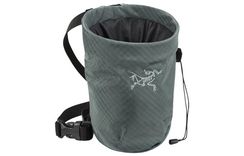 Arcteryx ION CHALK