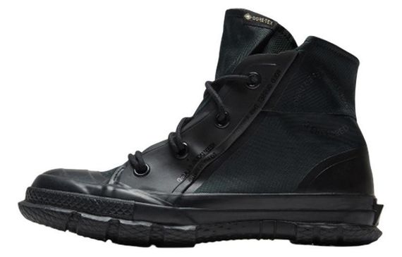 Converse Chuck Taylor MC
