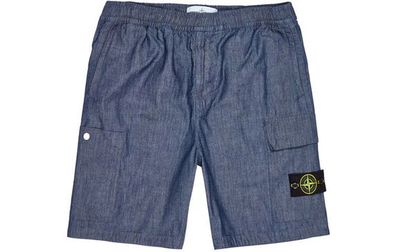 STONE ISLAND SS21