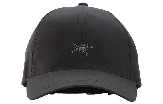 Arcteryx Logo