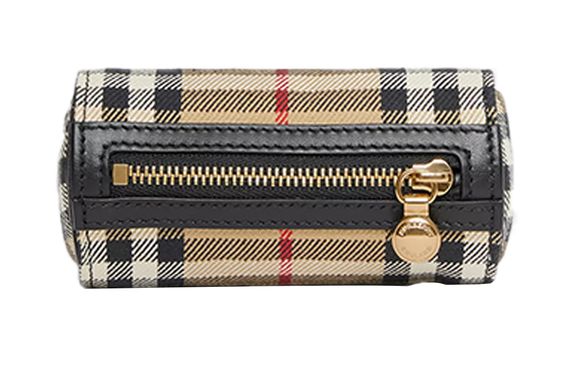 Burberry Vintage