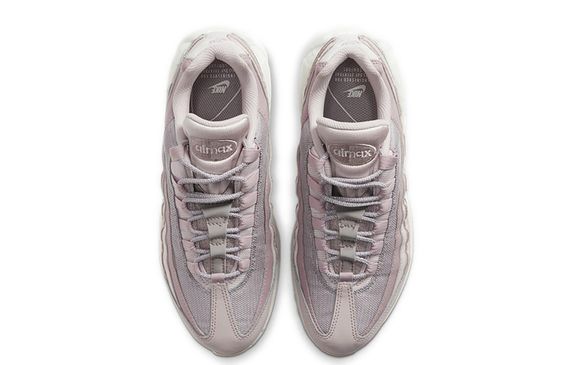 Nike Air Max 95
