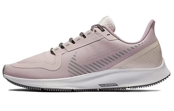 Nike Pegasus 36