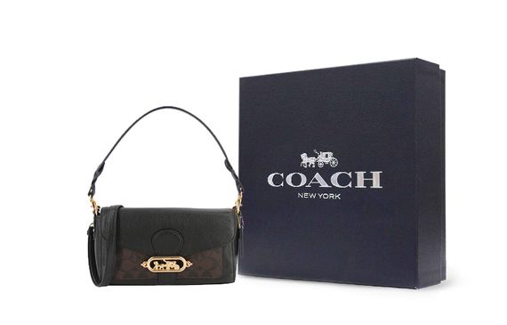 COACH Jade 26
