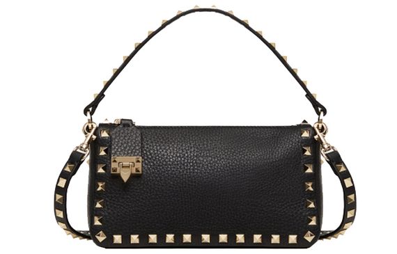 Valentino Rockstud