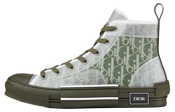 DIOR B23