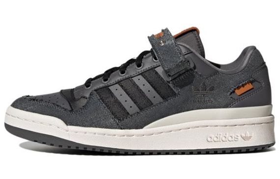 Adidas originals FORUM Low