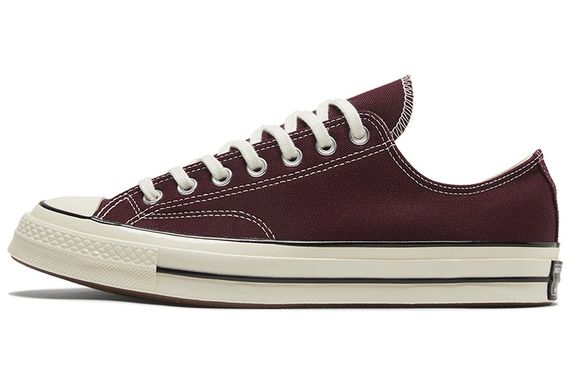 Converse 1970s Chuck Taylor All Star