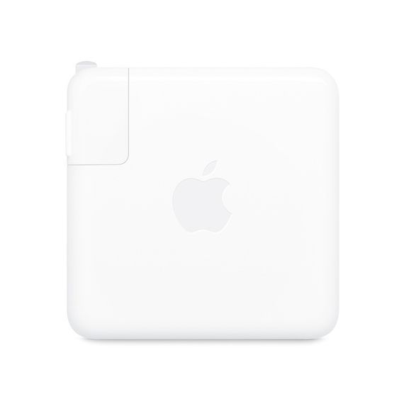 Apple 96W USB-C