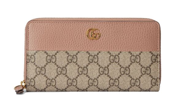 GUCCI GG Supreme /