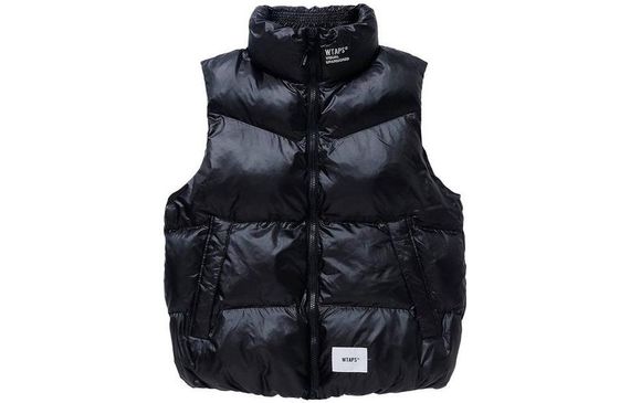 WTAPS SS23