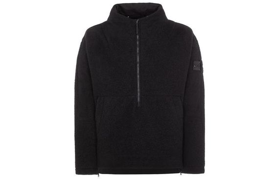 STONE ISLAND FW22 Shadow Project