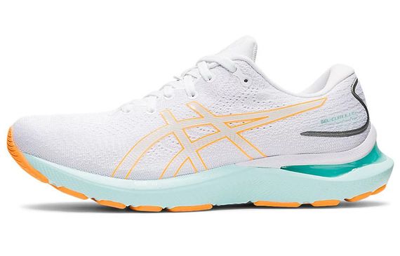 Asics Gel-Cumulus 24