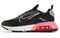 Nike Air Max 2090