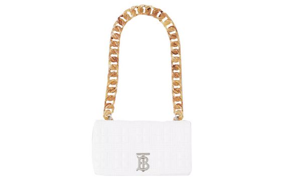 Burberry Lola TB