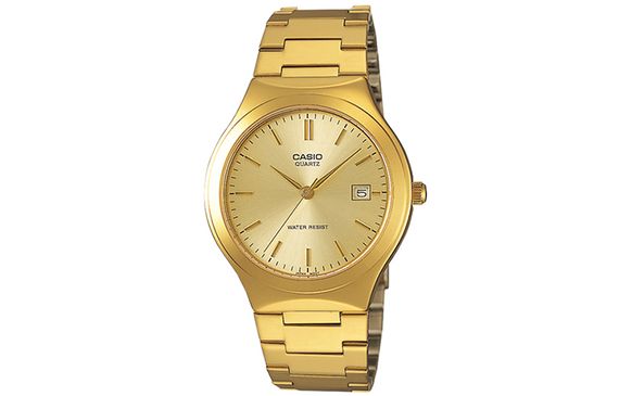 CASIO STANDARD MTP-1170N-9A