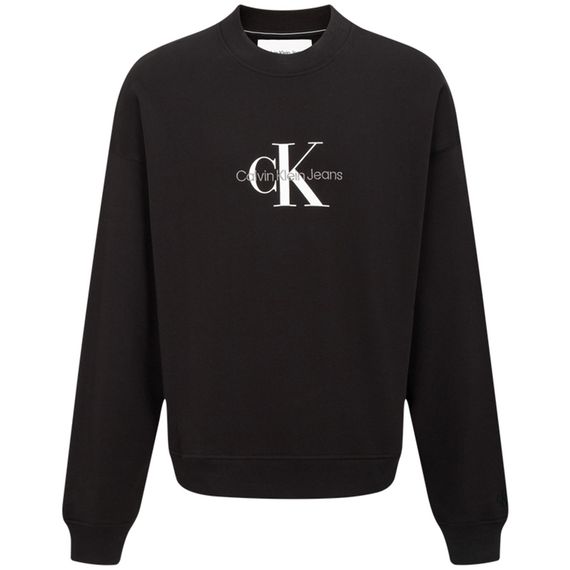 CALVIN KLEIN /CK Logo