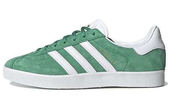 Adidas originals