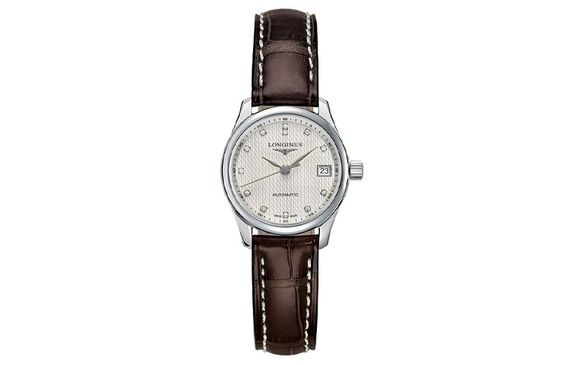 LONGINES 30 25.5mm