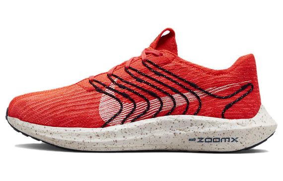 Nike Pegasus Turbo Next Nature