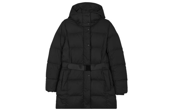 Lululemon/ Wunder Puff SoftMatte™