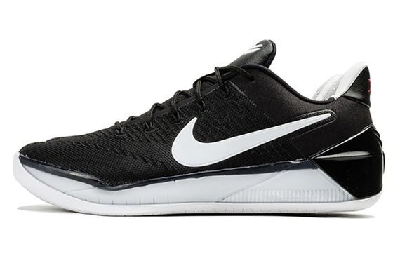 Nike Kobe AD