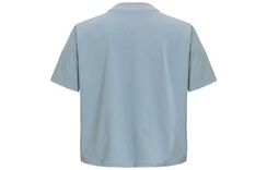 Under Armour MERIDIAN T