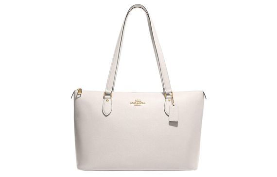 COACH Gallery 37