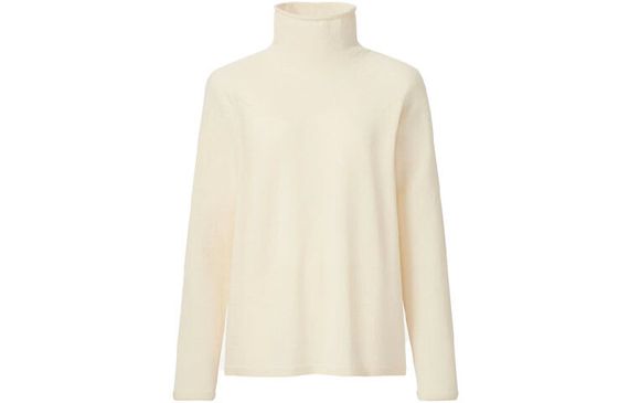 UNIQLO x theory