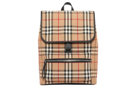 Burberry Vintage
