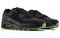 Nike Air Max 90 ''Black Chlorophyll''