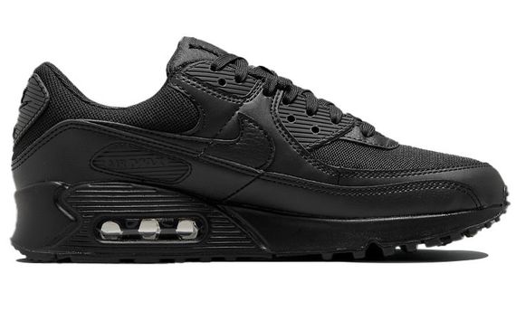 Nike Air Max 90