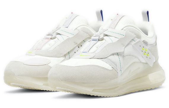 Nike Air Max 720