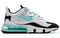 Nike Air Max 270 Air Max /React
